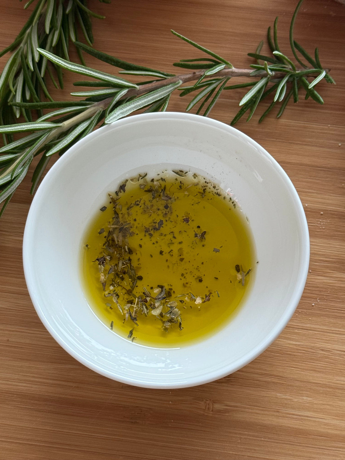 Premium Olivenöl von Oro Interrato direkt aus Italien