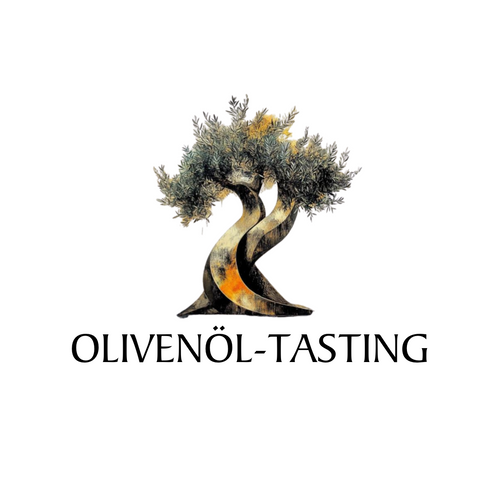 Exklusives Olivenöl-Tasting